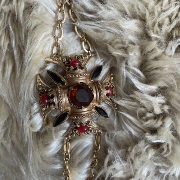 Custom Vintage Bracelet - Picture 6 of 12